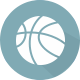 https://img.myteims.com/img/basketball/team/9f254e36eea845e593ea8fbec2619998.png